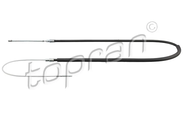  Volkswagen Jetta I desde 14,59 €