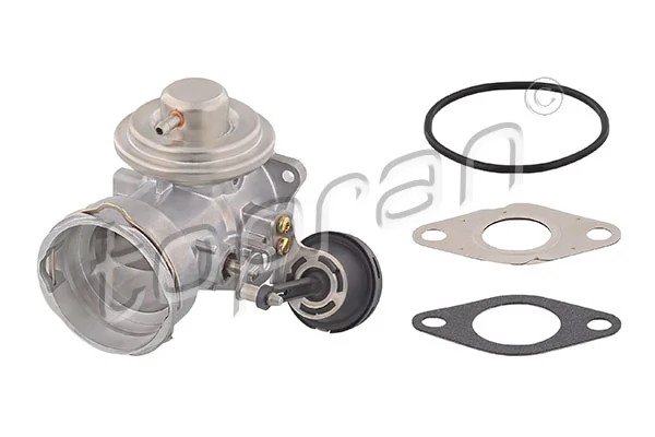  Passat  carrinha (2000-2005) original desde 68,87 €