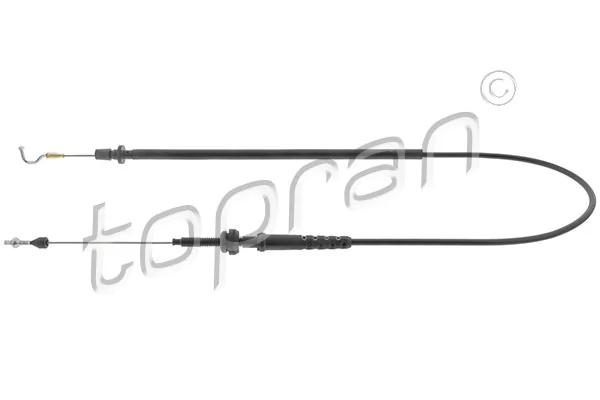 109858 Hans Pries (Topran)
