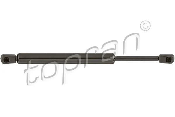  para Audi A6  (4F2)