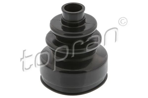  para Skoda Felicia I (791, 6U1)