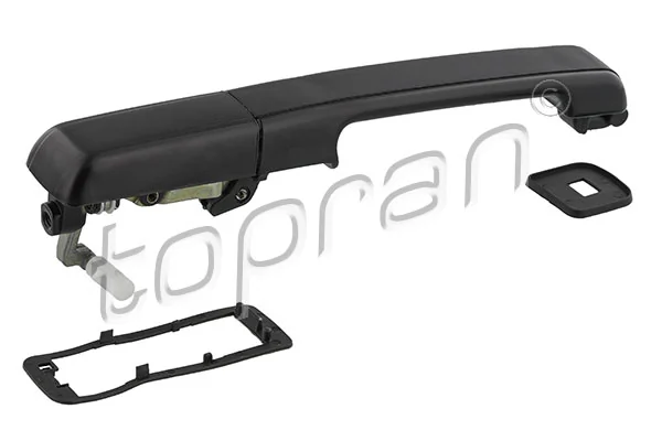 108483 Hans Pries (Topran)