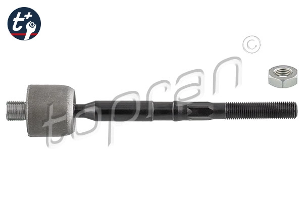  Renault DUSTER I desde 19,23 €