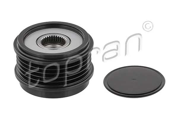  Elantra V sedan (2010-2017) original desde 50,58 €