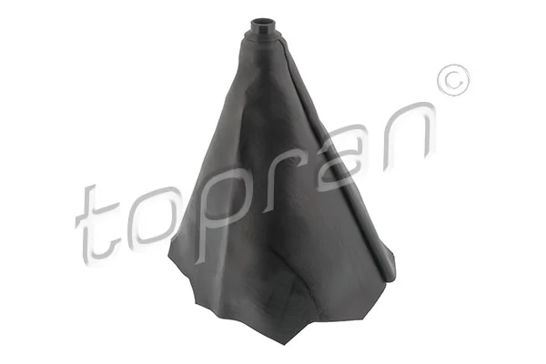 110903 Hans Pries (Topran)