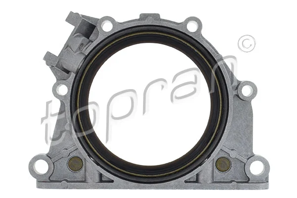 Vedação traseira de cambota de motor para BMW X5  E53