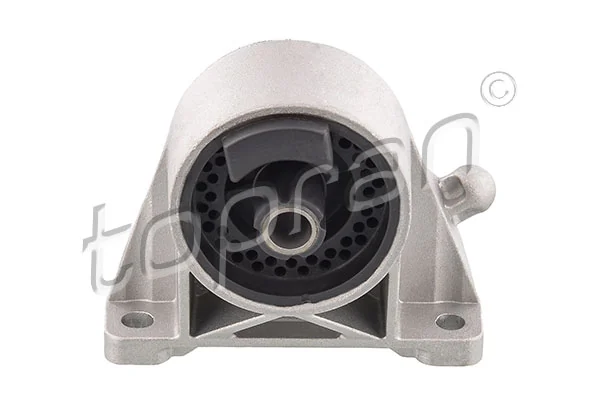 Astra sedan (2004-2014) original desde 32,85 €