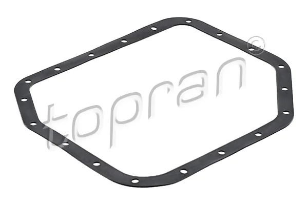 600449 Hans Pries (Topran)