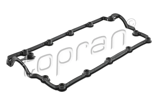 112906 Hans Pries (Topran)