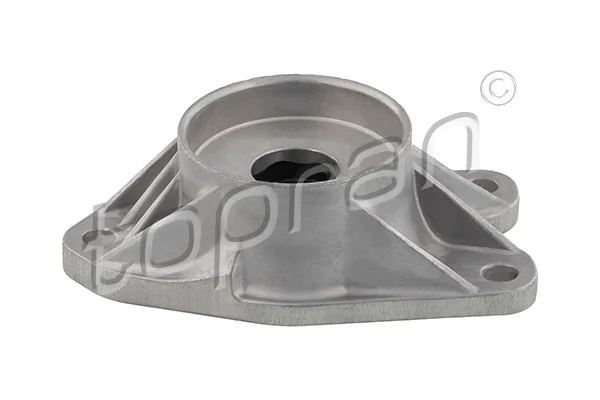  para BMW 1  (F20)