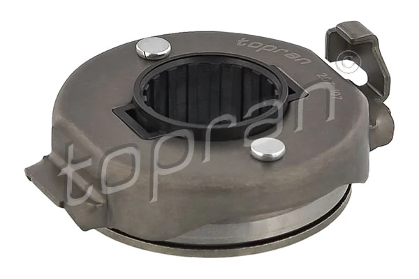 Compre 9162590 General Motors Rolamento de liberação de embraiagem