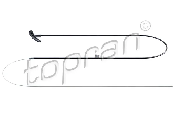 Comprar  80  81, 85