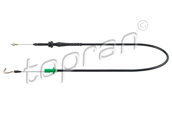  Volkswagen Golf II hatchback comprar em Portugal