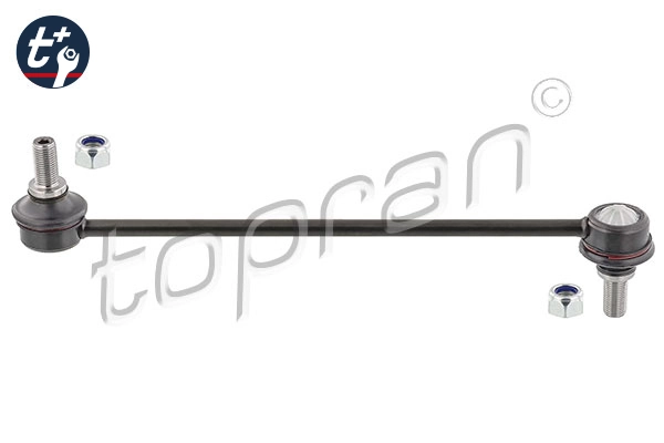 821701 Hans Pries (Topran)