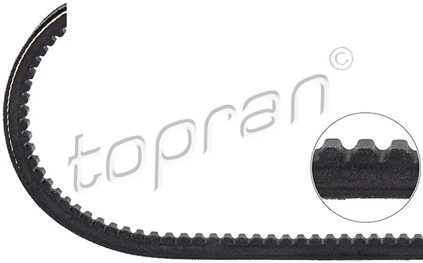 Compre VKMV115X685 SKF Correia dos conjuntos de transmissão