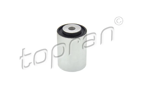 401500 Hans Pries (Topran)
