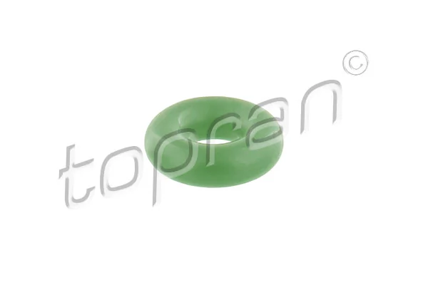  Kit de reparação do injetor Volkswagen Caddy I pick-up (14) (1979 - 1996) I
