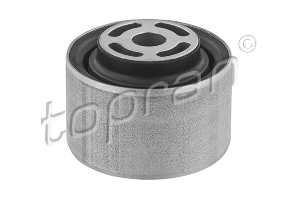 Comprar  E  A238