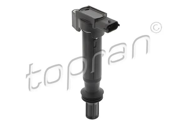 724050 Hans Pries (Topran)