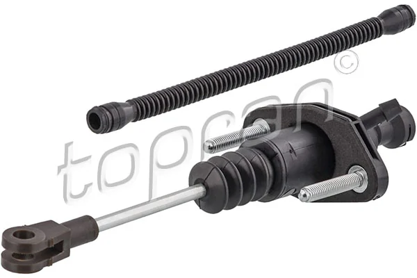Comprar Astra L69