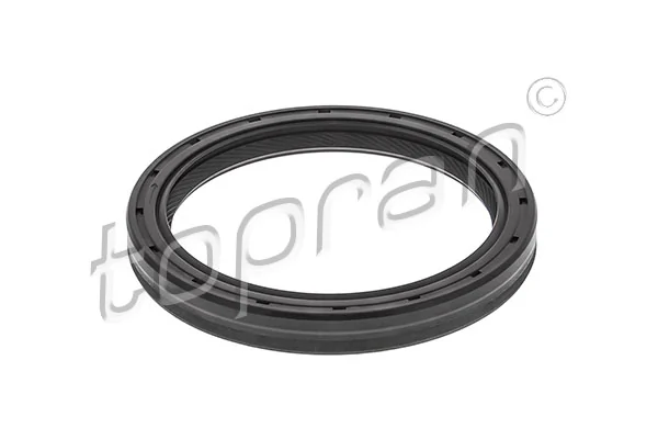Compre 90500805 Peugeot/Citroen Vedação dianteira de cambota de motor