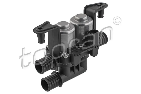  para BMW 7  (E65, E66, E67)