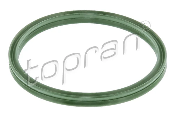 116305 Hans Pries (Topran)