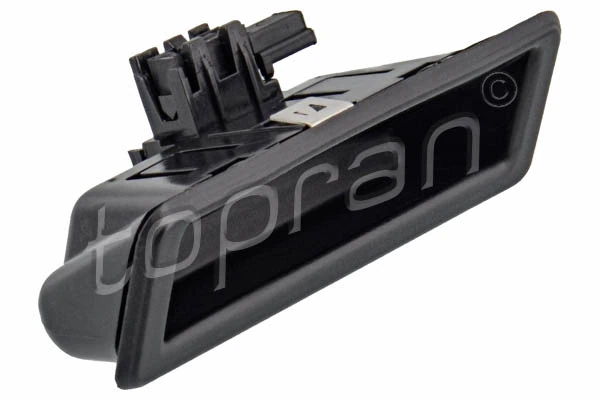502530 Hans Pries (Topran)