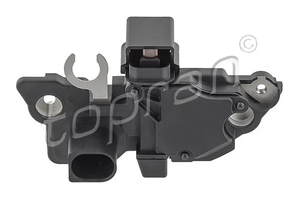  para Audi Q5  (8RB)