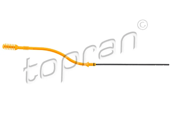 701457 Hans Pries (Topran)