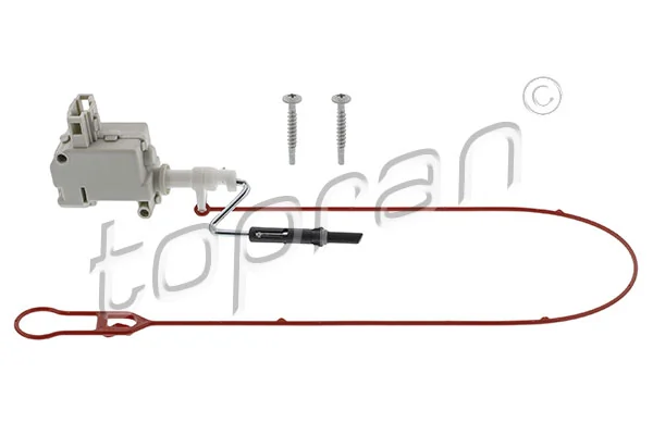  Q7  SUV (2006-2016) original desde 41,53 €