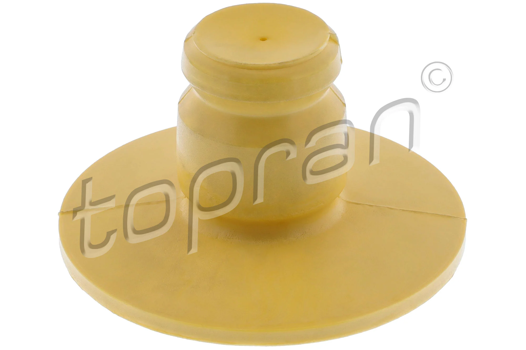 206455 Hans Pries (Topran)