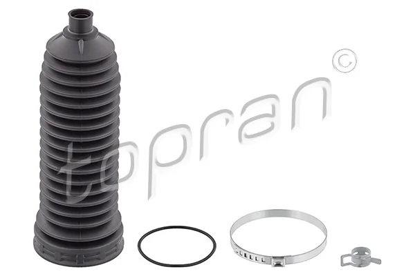 409404 Hans Pries (Topran)