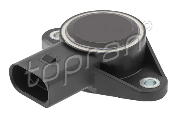 Preço da peça Octavia II liftback