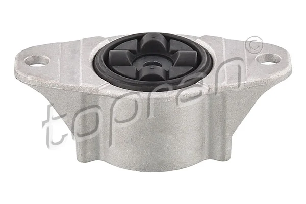  Ford Kuga II desde 22,34 €