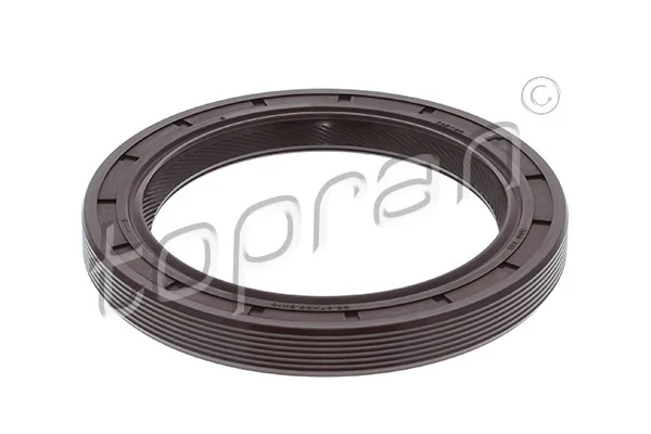 P7628501 Glaser Vedação dianteira de cambota de motor