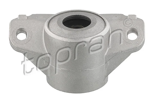 para Audi A5  (F5A, F5F)