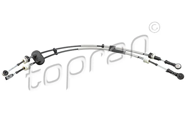  A  hatchback (2012-2018) original desde 150,88 €
