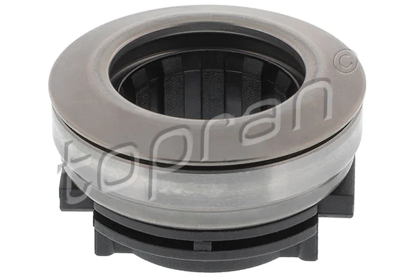 para Mini COUNTRYMAN (R60)