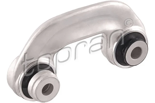 107925 Hans Pries (Topran)