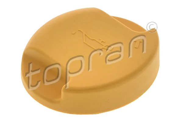 201298 Hans Pries (Topran)