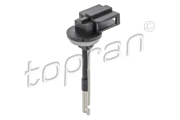 Sensor de temperatura de ar no salão Audi A4  8K2 ao melhor preço