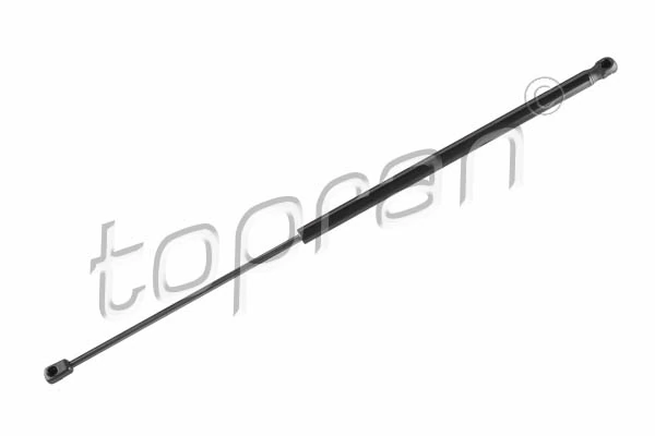 117364 Hans Pries (Topran)