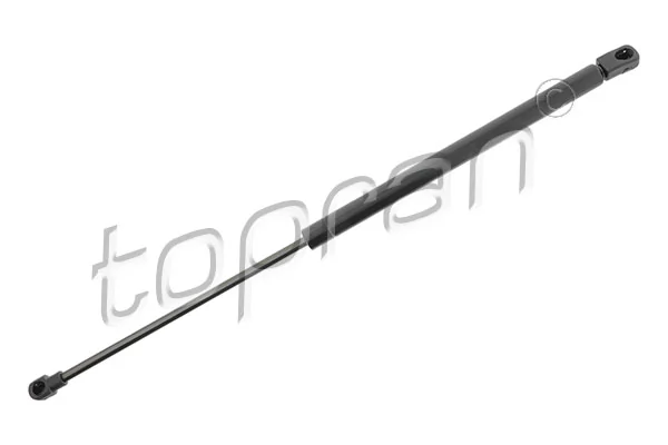  para Volkswagen Polo IV (9N, 9A)