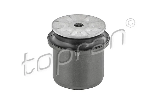  Skoda Octavia III desde 32,42 €