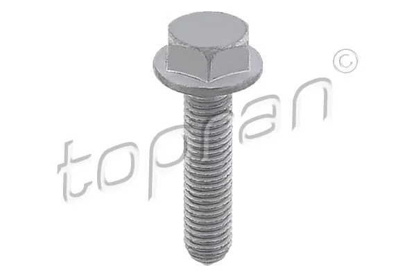 117611 Hans Pries (Topran)