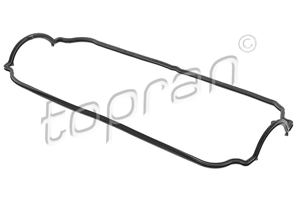 Vedante de tampa de válvulas de motor Renault Clio SYMBOL LB0, LB1, LB2