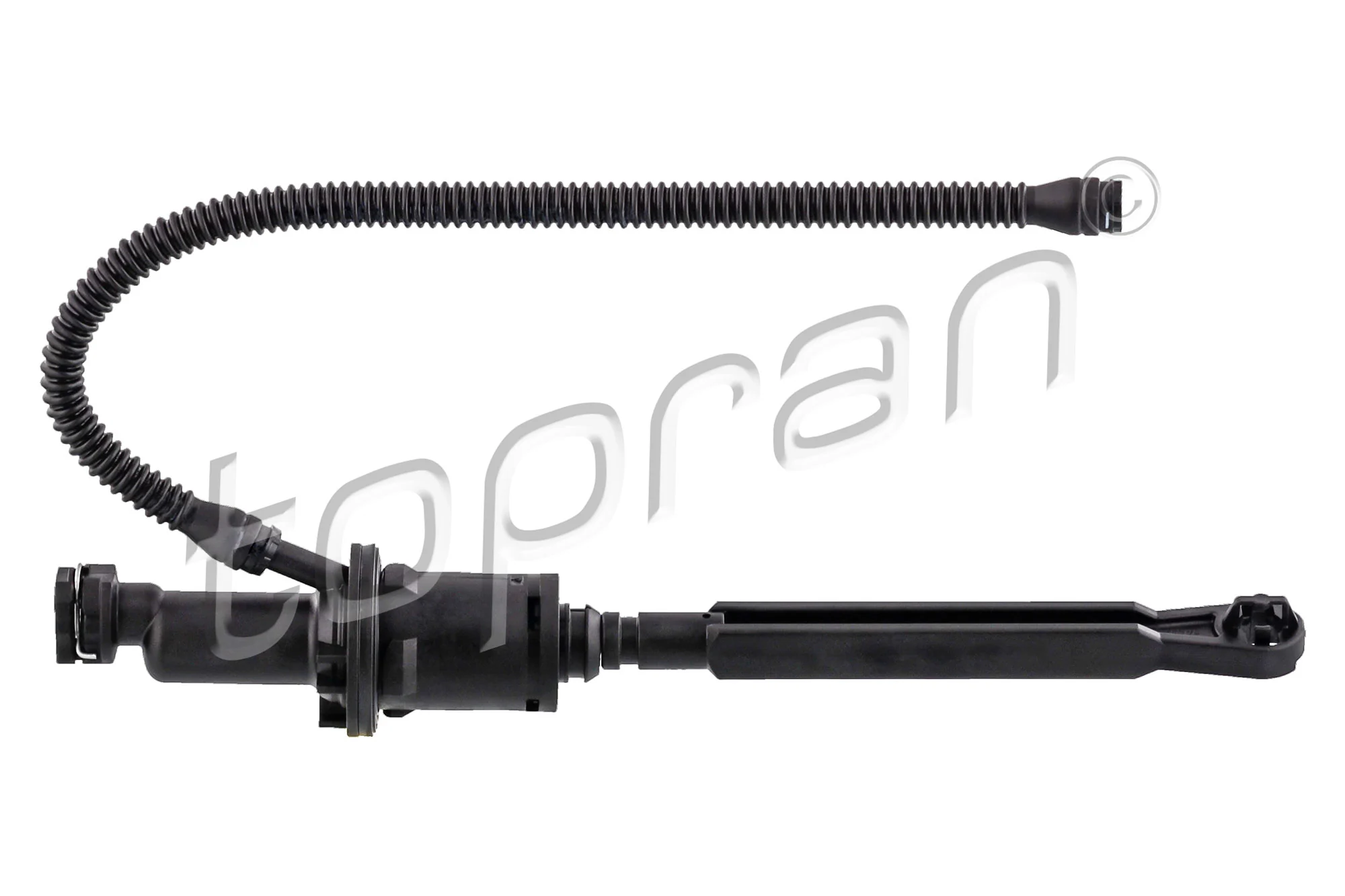 721493 Hans Pries (Topran)