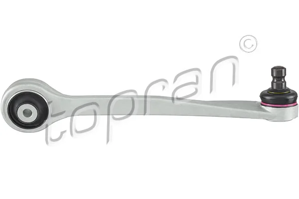 113620 Hans Pries (Topran)