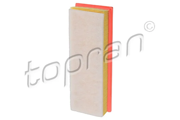 720958 Hans Pries (Topran)